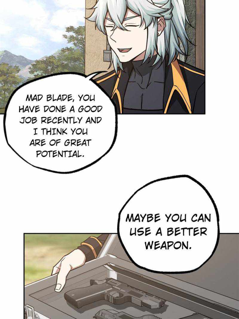 Page 32 of Chapter 113