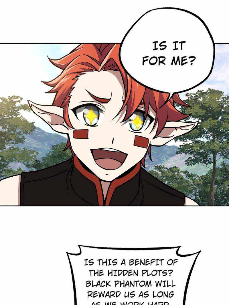 Page 34 of Chapter 113