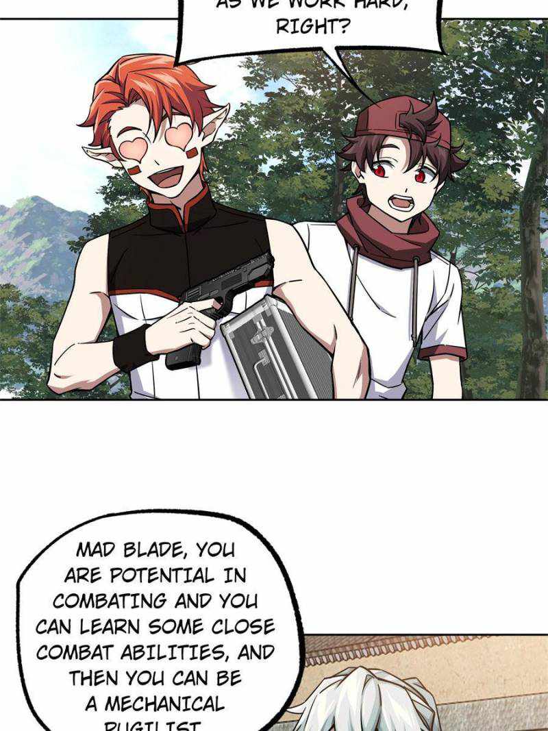 Page 35 of Chapter 113