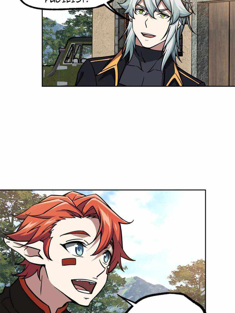 Page 36 of Chapter 113