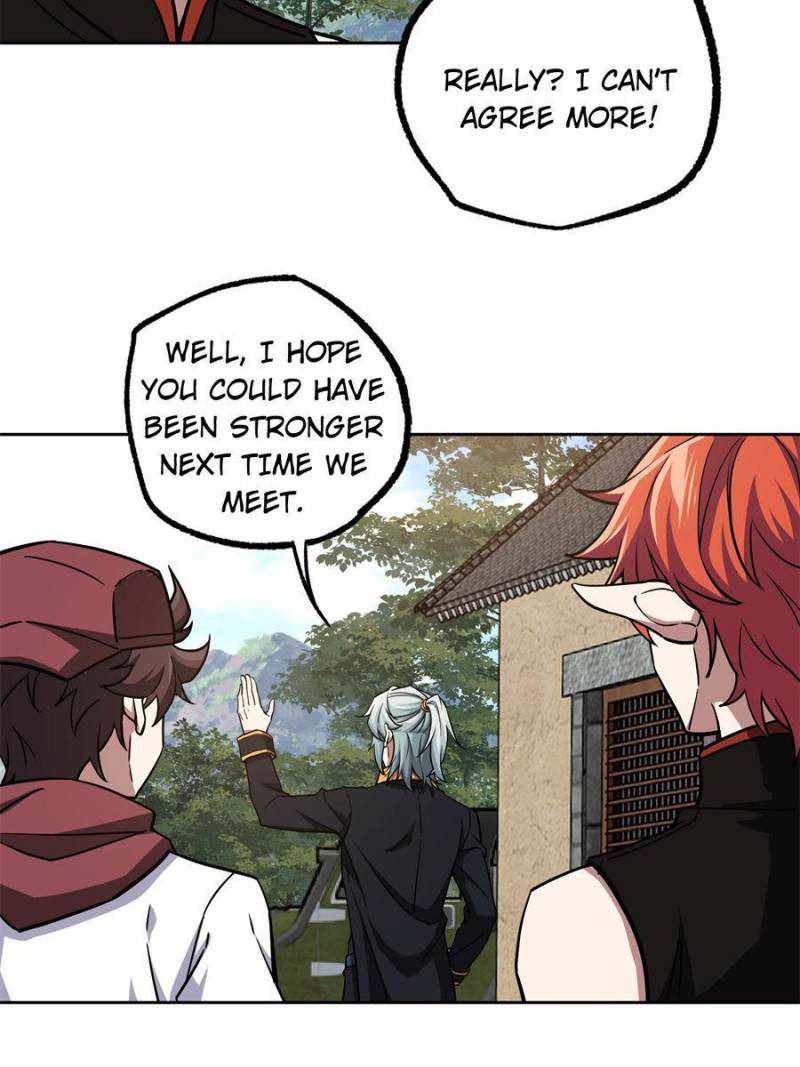 Page 37 of Chapter 113