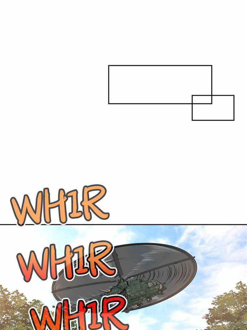 Page 38 of Chapter 113