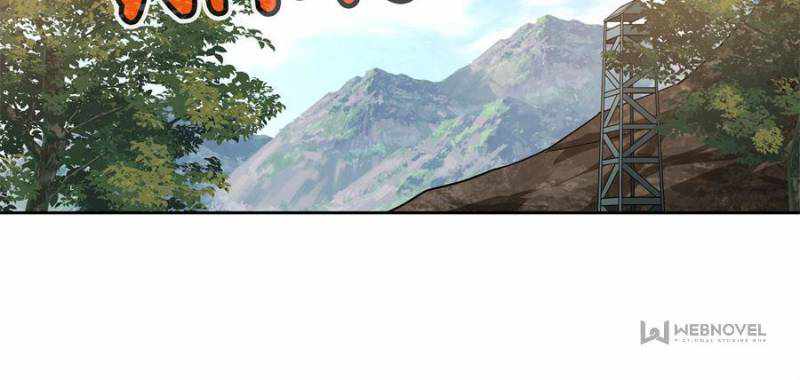 Page 39 of Chapter 113