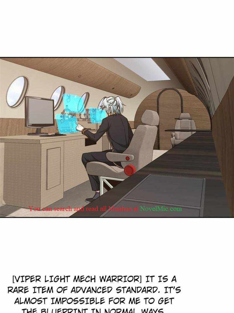 Page 40 of Chapter 113