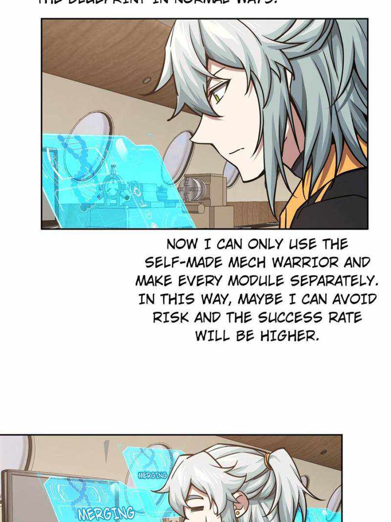 Page 41 of Chapter 113