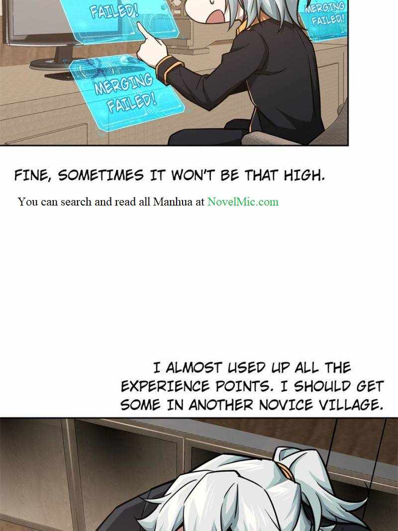 Page 42 of Chapter 113
