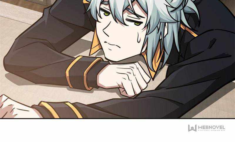 Page 43 of Chapter 113