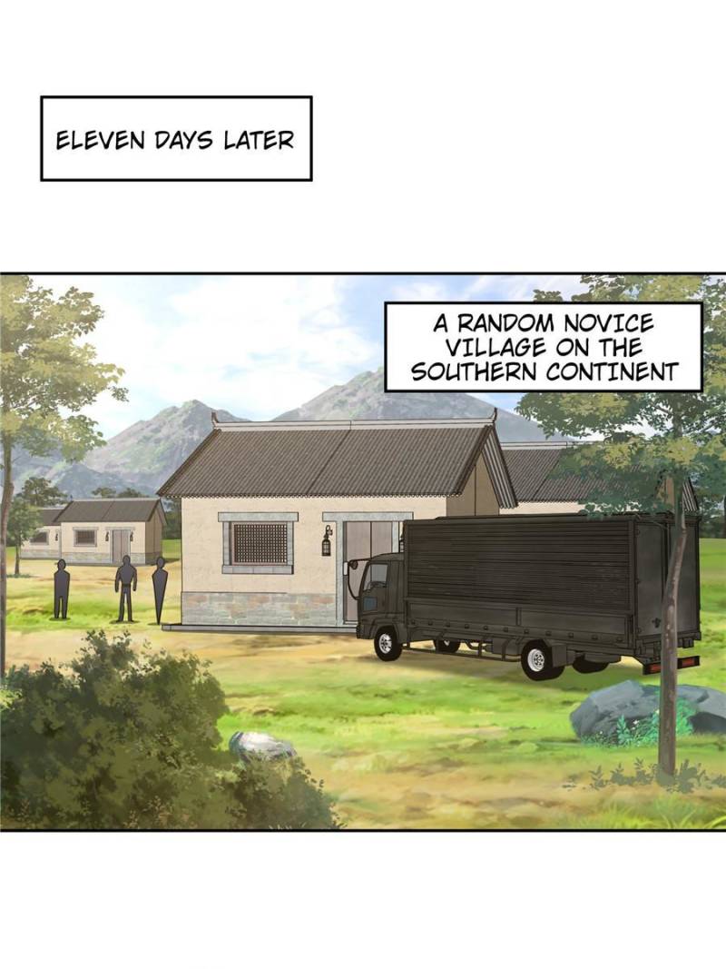 Page 1 of Chapter 114