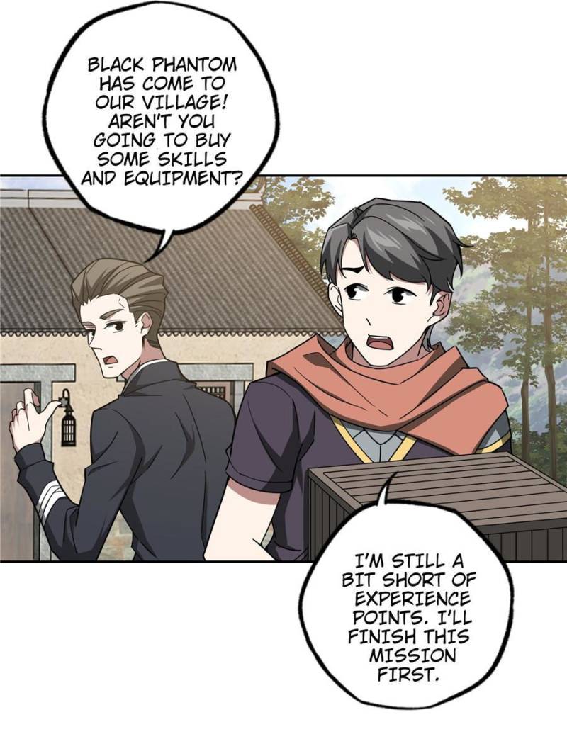 Page 2 of Chapter 114