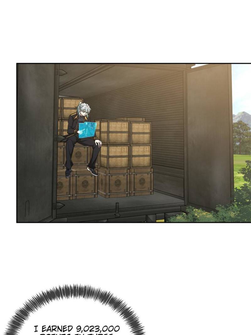 Page 3 of Chapter 114