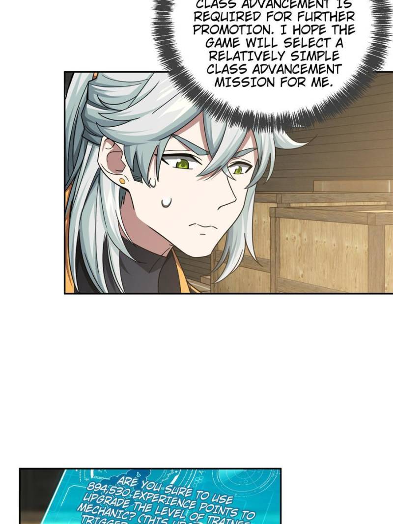 Page 5 of Chapter 114