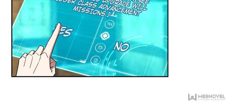 Page 6 of Chapter 114