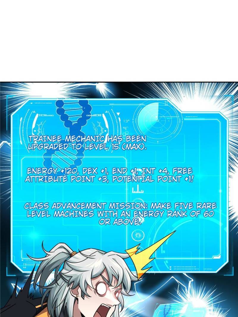 Page 7 of Chapter 114