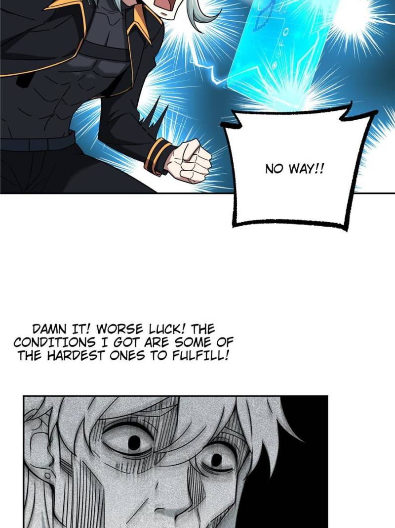 Page 8 of Chapter 114