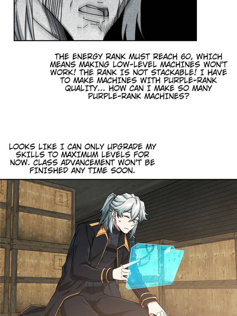 Page 9 of Chapter 114