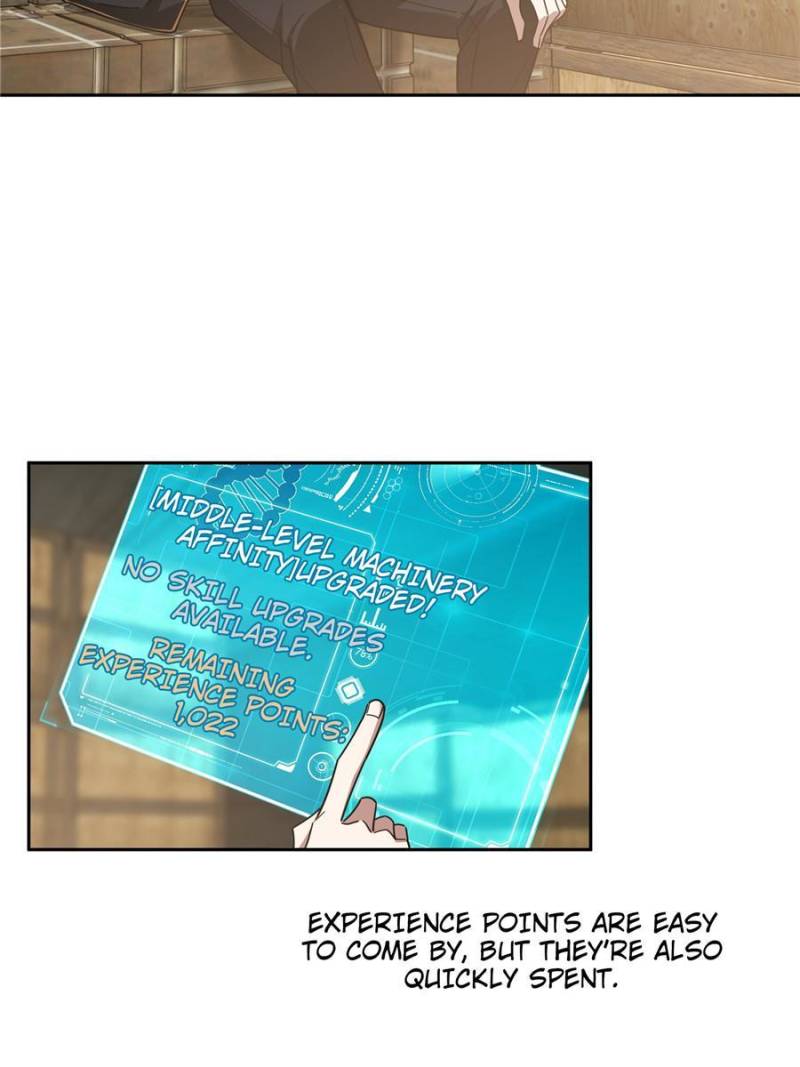 Page 10 of Chapter 114