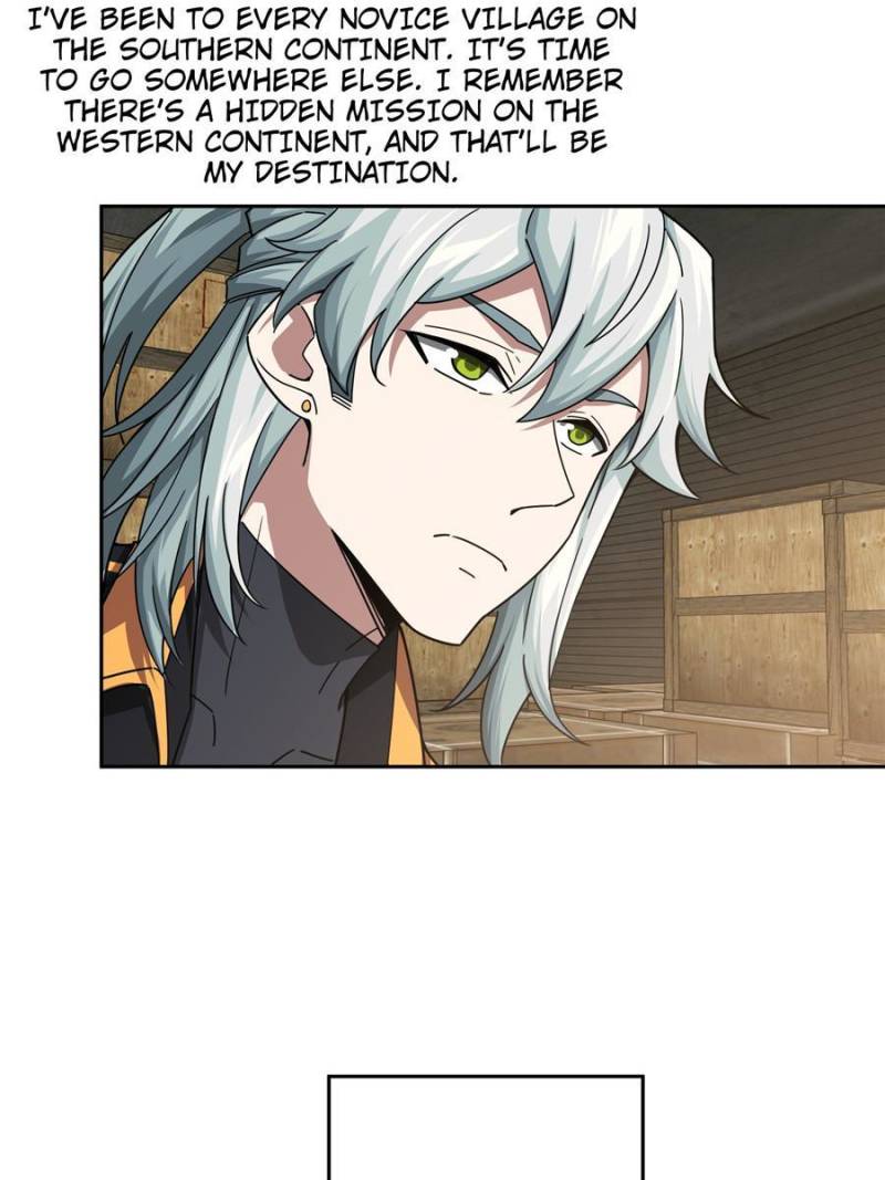 Page 11 of Chapter 114