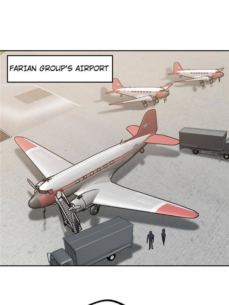 Page 13 of Chapter 114