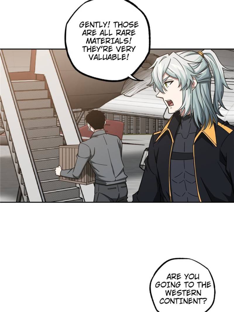 Page 14 of Chapter 114