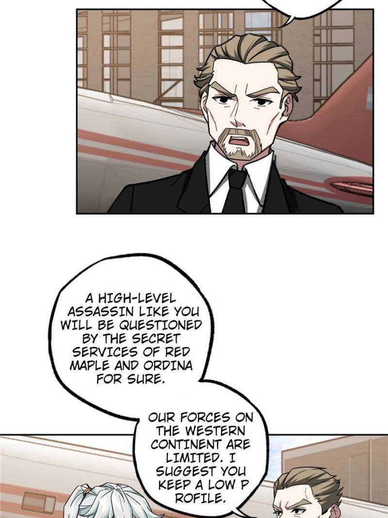 Page 15 of Chapter 114