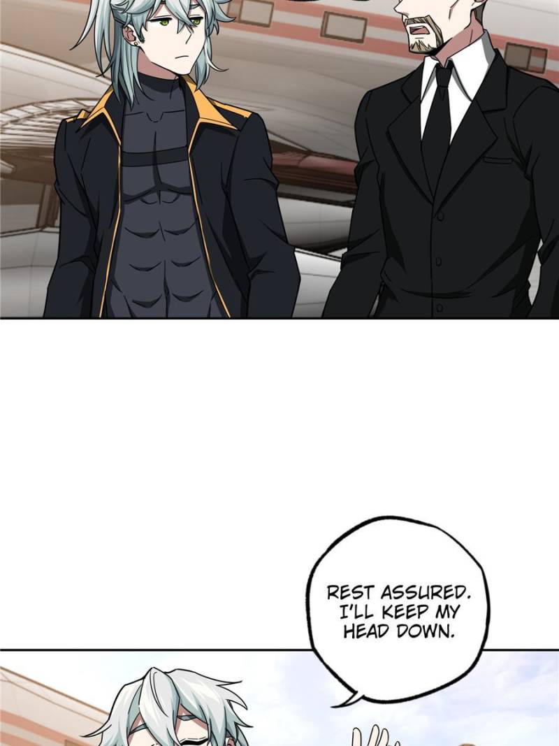Page 16 of Chapter 114