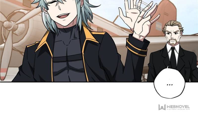 Page 17 of Chapter 114