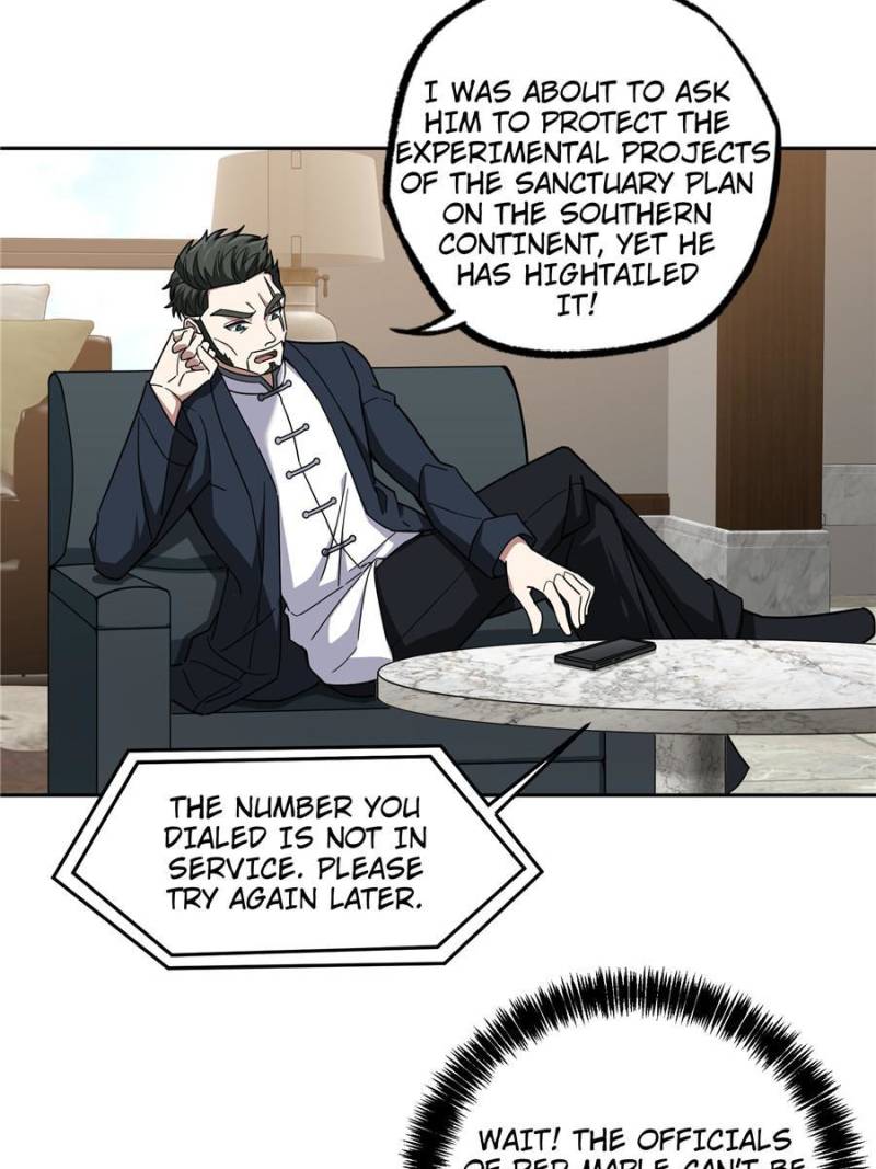 Page 19 of Chapter 114