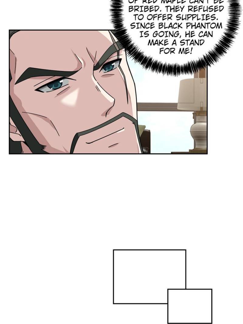 Page 20 of Chapter 114