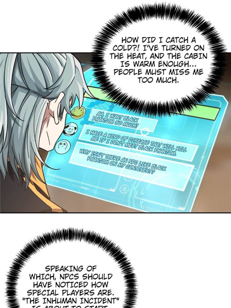Page 23 of Chapter 114