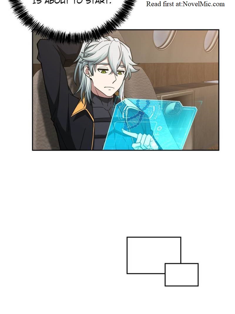 Page 24 of Chapter 114