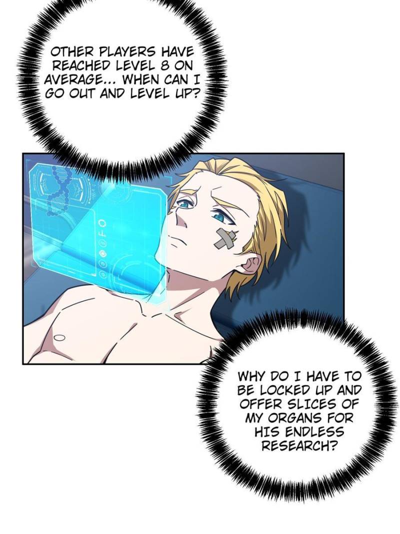 Page 26 of Chapter 114