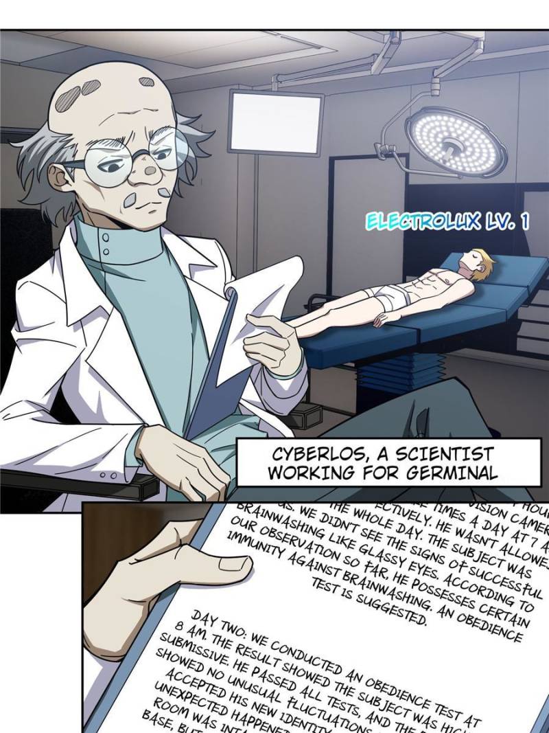 Page 27 of Chapter 114