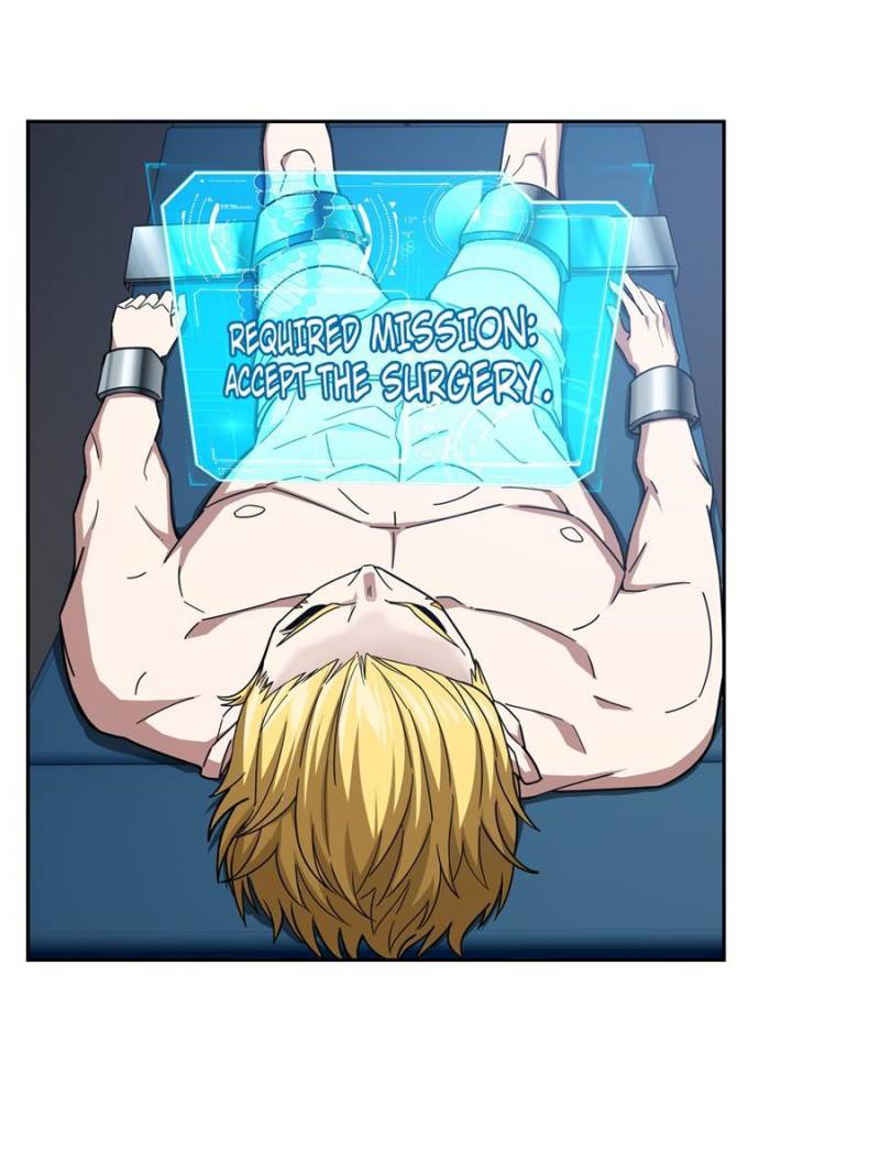 Page 29 of Chapter 114