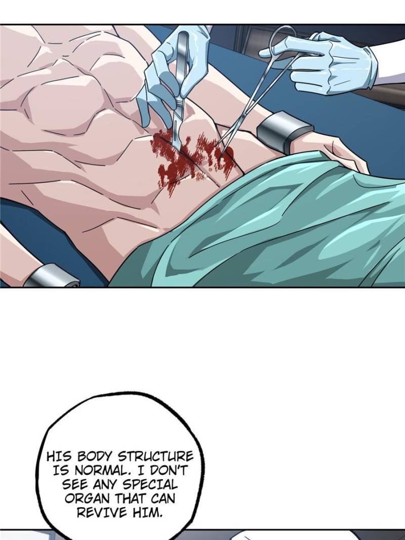 Page 31 of Chapter 114