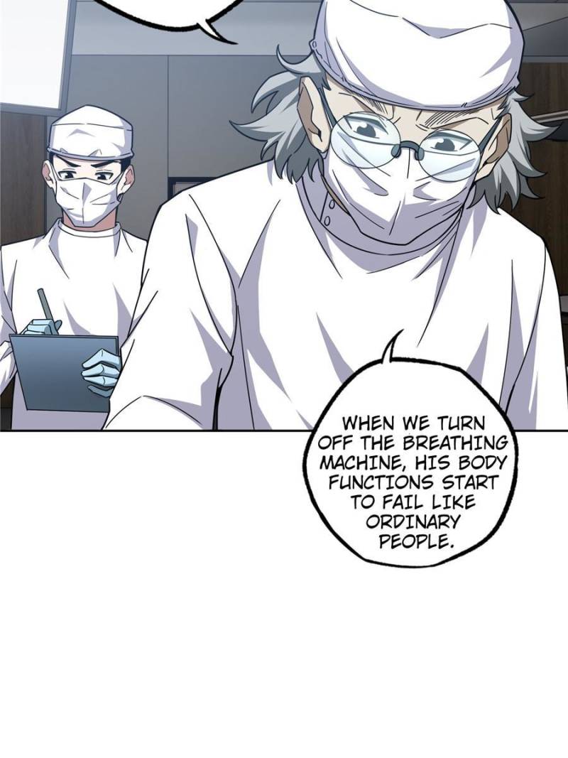 Page 32 of Chapter 114