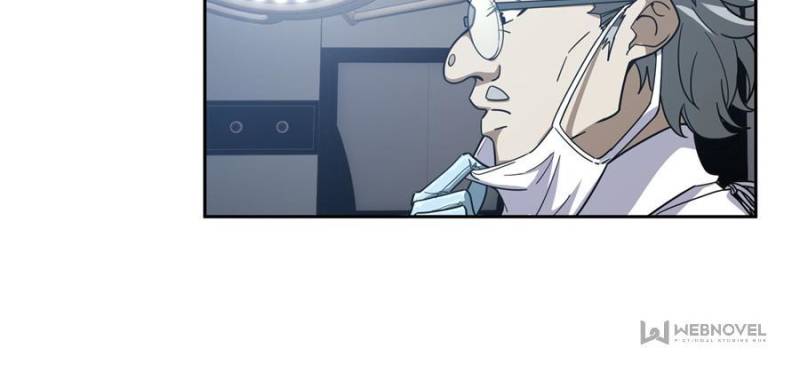 Page 34 of Chapter 114