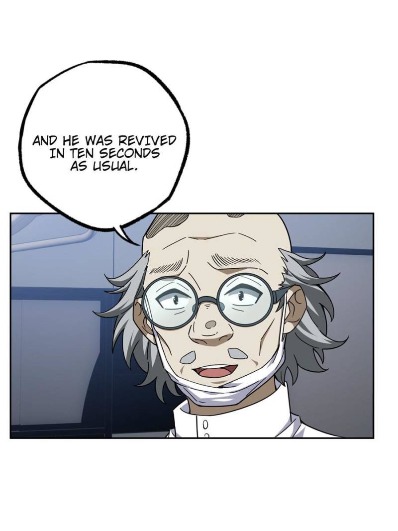 Page 36 of Chapter 114