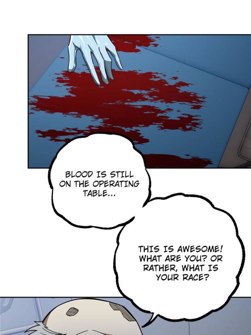 Page 37 of Chapter 114