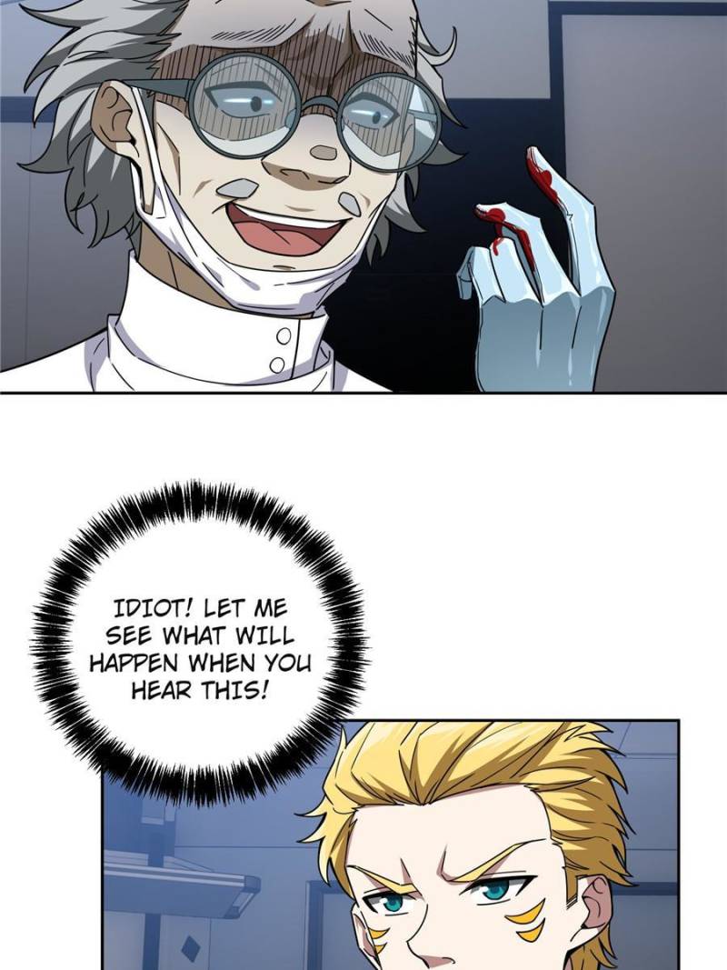 Page 38 of Chapter 114