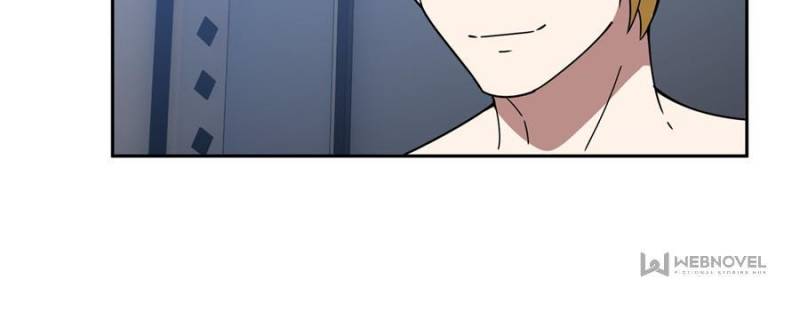 Page 39 of Chapter 114