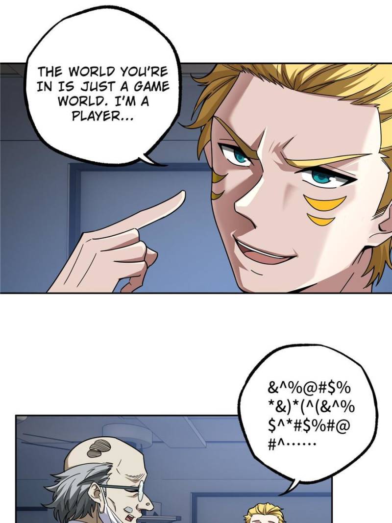 Page 40 of Chapter 114
