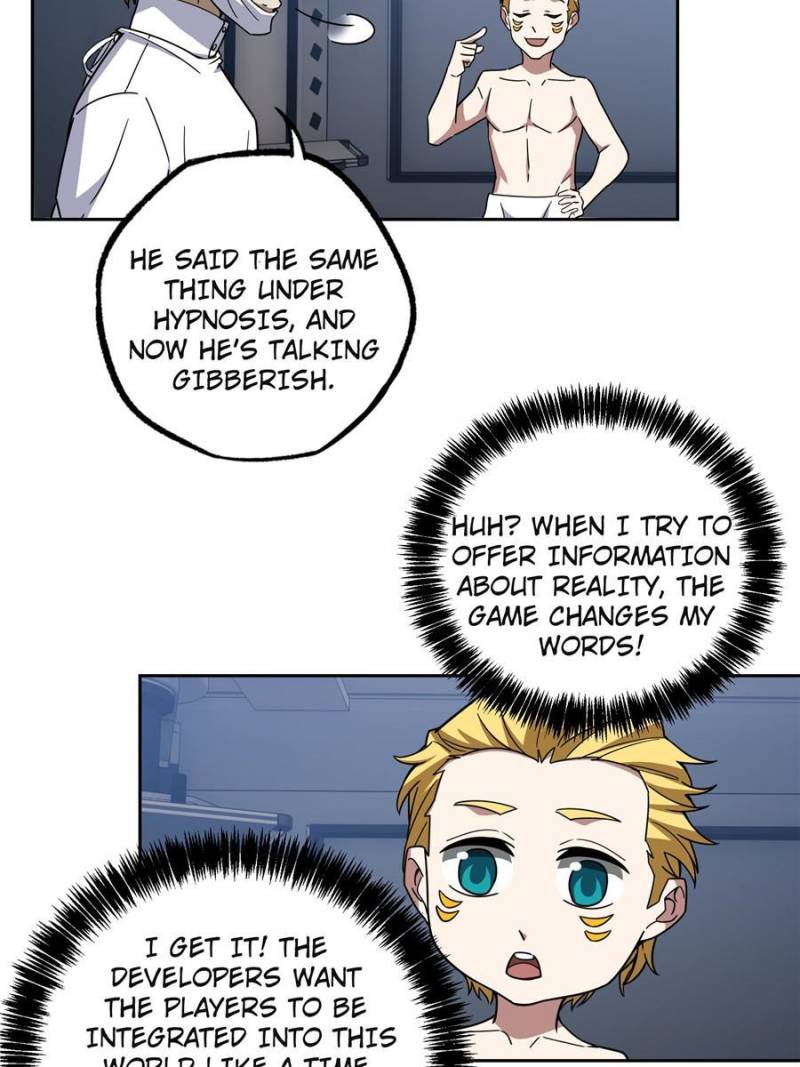 Page 41 of Chapter 114