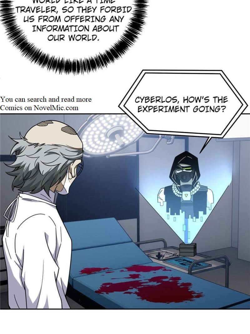 Page 42 of Chapter 114