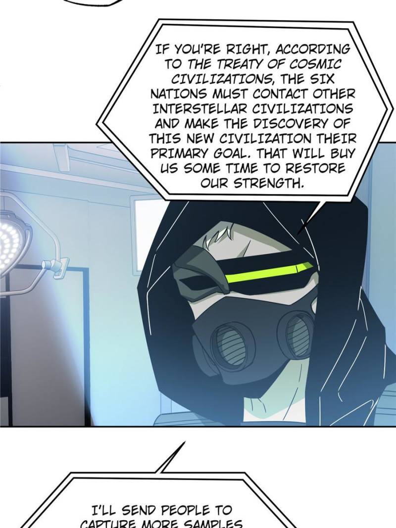 Page 44 of Chapter 114