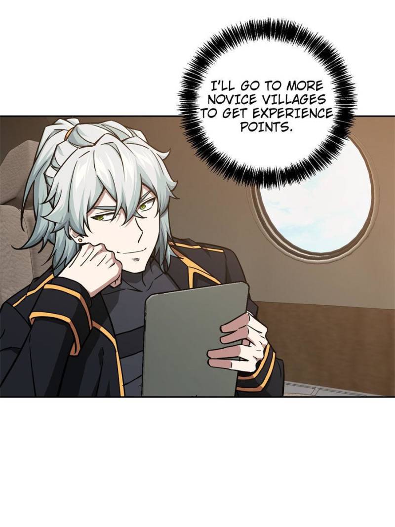 Page 2 of Chapter 115