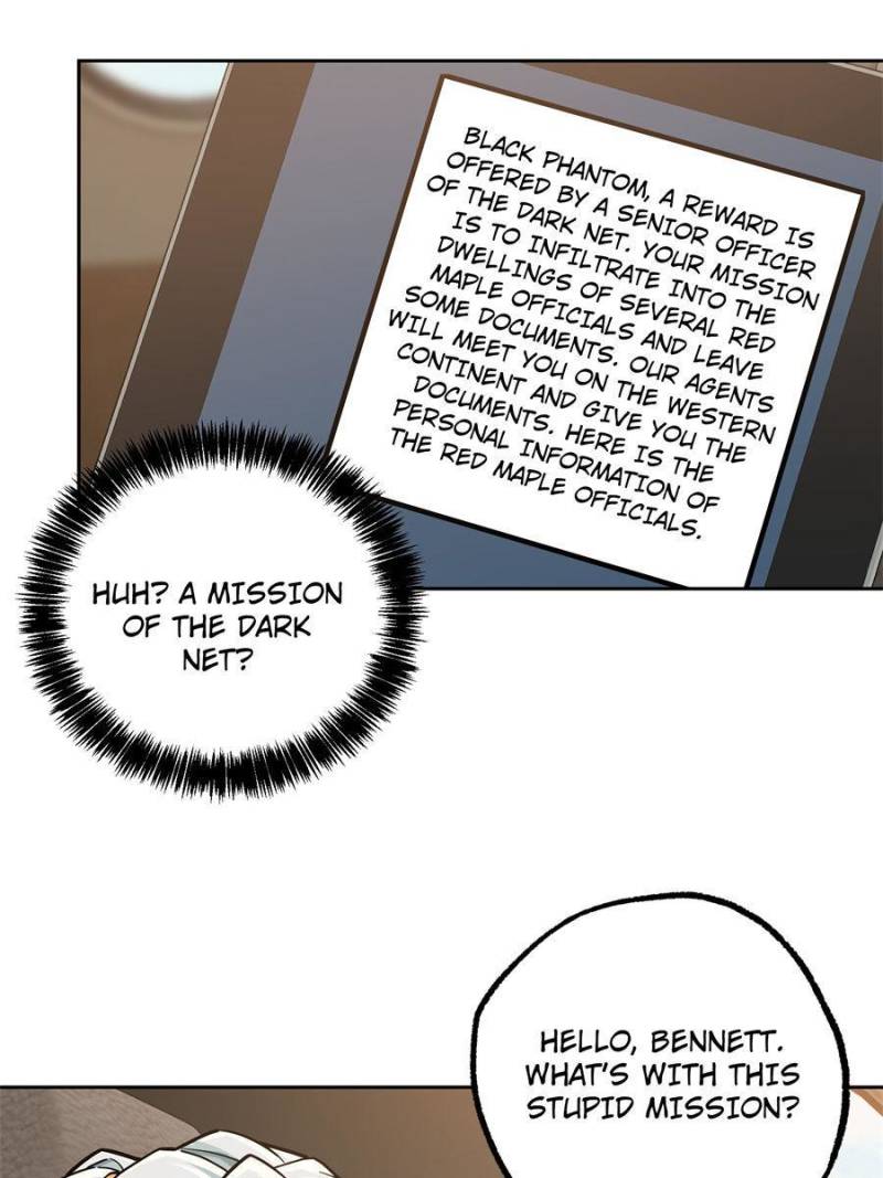 Page 3 of Chapter 115