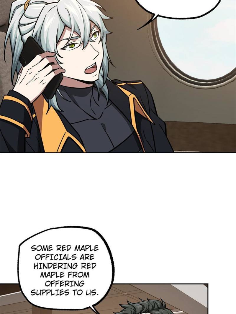 Page 4 of Chapter 115