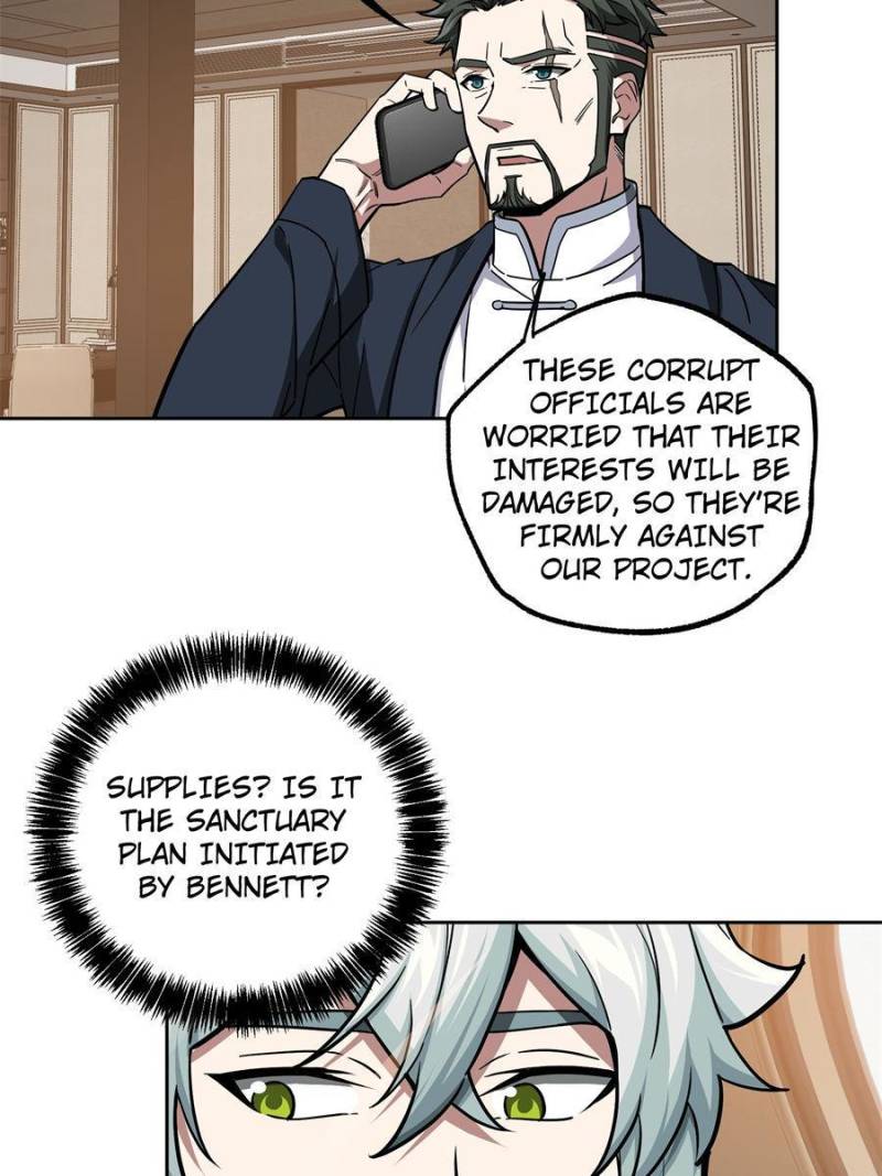 Page 5 of Chapter 115