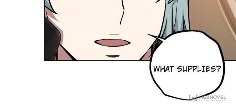 Page 6 of Chapter 115