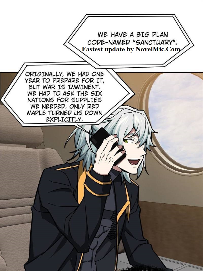 Page 7 of Chapter 115
